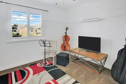 2797 W 2125 N, Plain City, UT 84404 - Photo 17