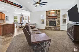 2797 W 2125 N, Plain City, UT 84404 - Photo 5