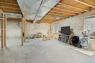 1153 W Rocky Way, Grantsville, UT 84029 - Photo 19