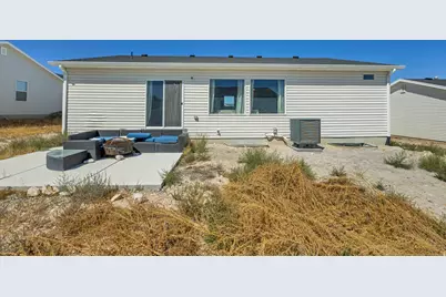 1153 W Rocky Way, Grantsville, UT 84029 - Photo 23