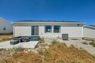 1153 W Rocky Way, Grantsville, UT 84029 - Photo 23