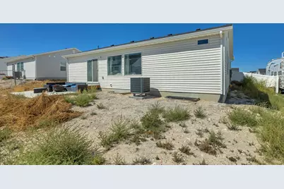 1153 W Rocky Way, Grantsville, UT 84029 - Photo 25