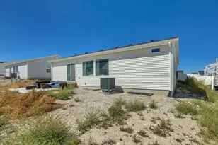 1153 W Rocky Way, Grantsville, UT 84029 - Photo 25