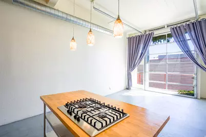 163 W 200 S #206, Salt Lake City, UT 84101 - Photo 3