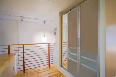 163 W 200 S #206, Salt Lake City, UT 84101 - Photo 21