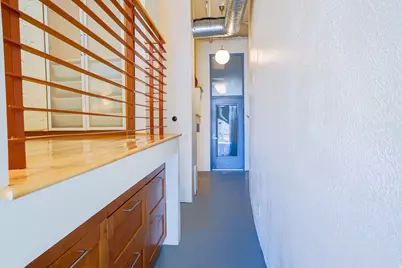 163 W 200 S #206, Salt Lake City, UT 84101 - Photo 13