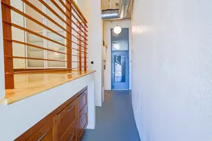 163 W 200 S, Salt Lake City, UT 84101 - Photo 13