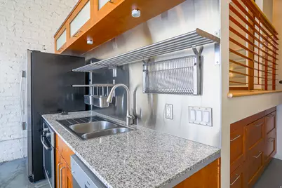 163 W 200 S #206, Salt Lake City, UT 84101 - Photo 5