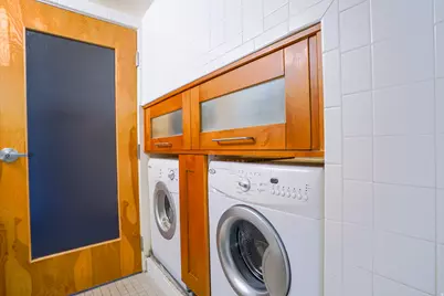 163 W 200 S #206, Salt Lake City, UT 84101 - Photo 19