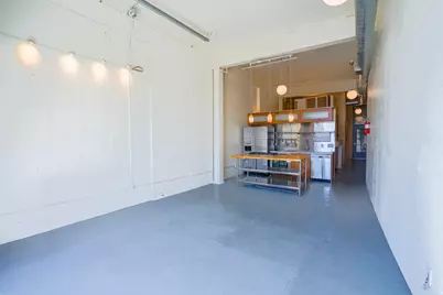 163 W 200 S #206, Salt Lake City, UT 84101 - Photo 11