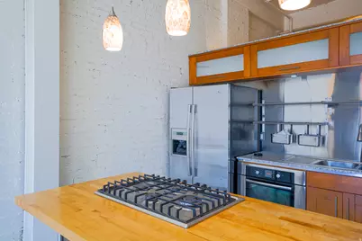 163 W 200 S #206, Salt Lake City, UT 84101 - Photo 7