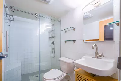 163 W 200 S #206, Salt Lake City, UT 84101 - Photo 17