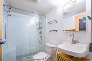 163 W 200 S, Salt Lake City, UT 84101 - Photo 17