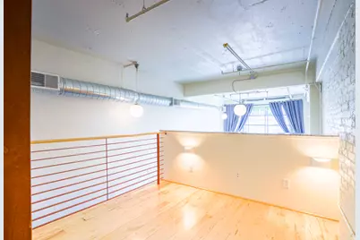163 W 200 S #206, Salt Lake City, UT 84101 - Photo 15