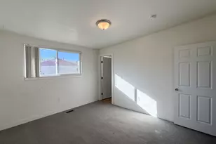 2255 Sorrento Dr, Woods Cross, UT 84087 - Photo 9