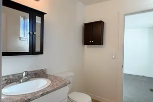 2255 Sorrento Dr, Woods Cross, UT 84087 - Photo 11