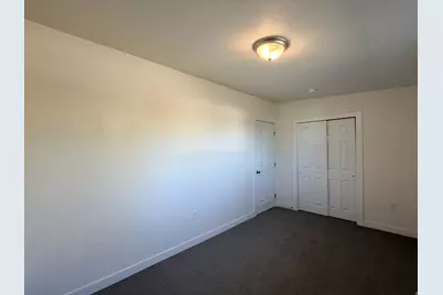 2255 Sorrento Dr, Woods Cross, UT 84087 - Photo 13