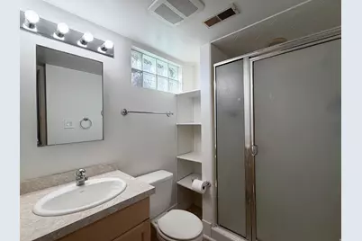 2255 Sorrento Dr, Woods Cross, UT 84087 - Photo 21