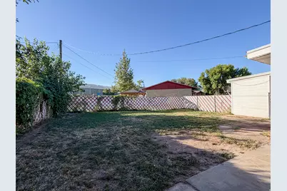 2255 Sorrento Dr, Woods Cross, UT 84087 - Photo 29