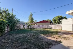 2255 Sorrento Dr, Woods Cross, UT 84087 - Photo 29