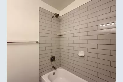 2255 Sorrento Dr, Woods Cross, UT 84087 - Photo 15