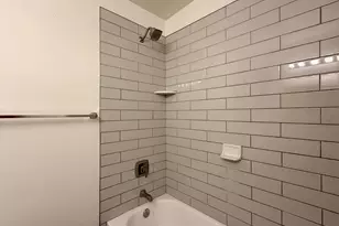 2255 Sorrento Dr, Woods Cross, UT 84087 - Photo 15
