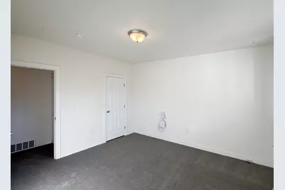 2255 Sorrento Dr, Woods Cross, UT 84087 - Photo 7