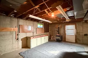 2255 Sorrento Dr, Woods Cross, UT 84087 - Photo 23