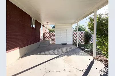 2255 Sorrento Dr, Woods Cross, UT 84087 - Photo 31