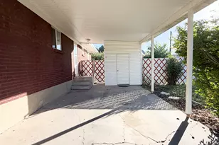 2255 Sorrento Dr, Woods Cross, UT 84087 - Photo 31