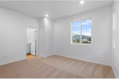 1302 E 1670 N #908, Payson, UT 84651 - Photo 17