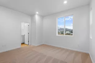 1302 E 1670 N, Payson, UT 84651 - Photo 17