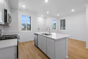 1302 E 1670 N, Payson, UT 84651 - Photo 5