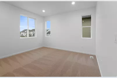 1302 E 1670 N #908, Payson, UT 84651 - Photo 15