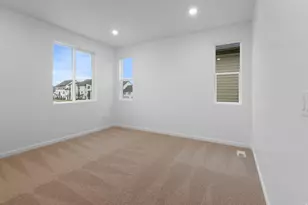 1302 E 1670 N, Payson, UT 84651 - Photo 15