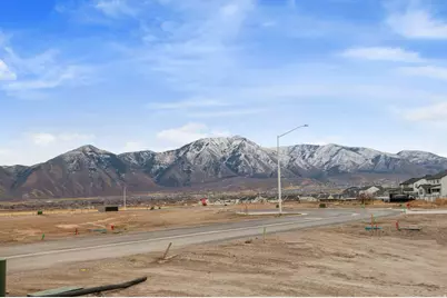 1302 E 1670 N #908, Payson, UT 84651 - Photo 23