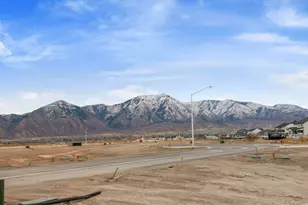 1302 E 1670 N, Payson, UT 84651 - Photo 23