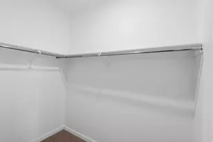 1302 E 1670 N, Payson, UT 84651 - Photo 19
