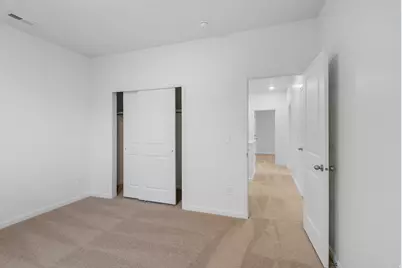1302 E 1670 N #908, Payson, UT 84651 - Photo 11