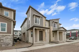1302 E 1670 N, Payson, UT 84651 - Photo 1