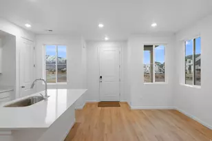 1302 E 1670 N, Payson, UT 84651 - Photo 3