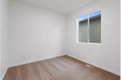 1302 E 1670 N #908, Payson, UT 84651 - Photo 13