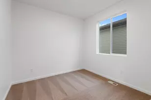 1302 E 1670 N, Payson, UT 84651 - Photo 13