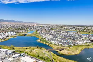 4527 W Daybreak Rim Way, South Jordan, UT 84009 - Photo 39