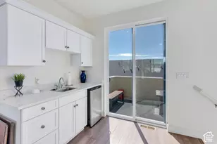 4527 W Daybreak Rim Way, South Jordan, UT 84009 - Photo 23