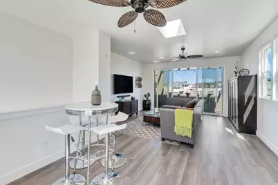 4527 W Daybreak Rim Way, South Jordan, UT 84009 - Photo 17