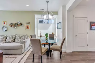 4527 W Daybreak Rim Way, South Jordan, UT 84009 - Photo 11