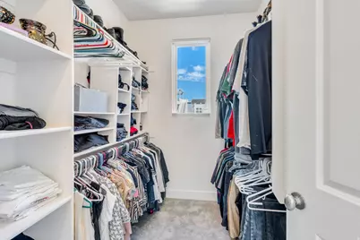4527 W Daybreak Rim Way, South Jordan, UT 84009 - Photo 13