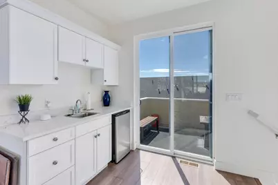 4527 W Daybreak Rim Way, South Jordan, UT 84009 - Photo 23