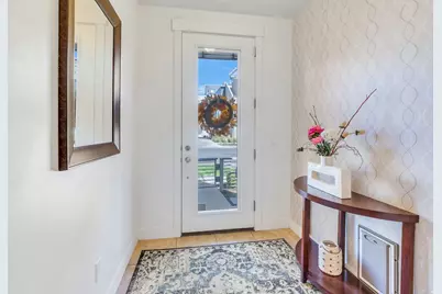 4527 W Daybreak Rim Way, South Jordan, UT 84009 - Photo 31